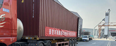 ʳ豸쳧